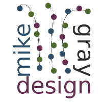 product-maker