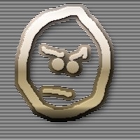 product-maker