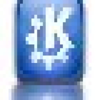 product-maker