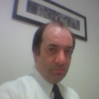 product-maker