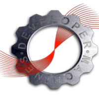 product-maker