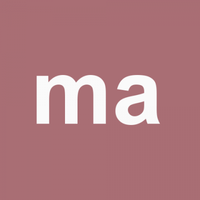 product-maker