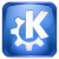 product-maker