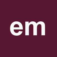 product-maker