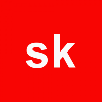 product-maker