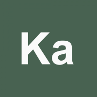 product-maker