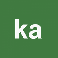 product-maker