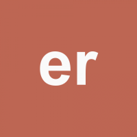 product-maker