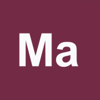 product-maker