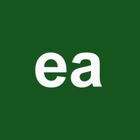 product-maker