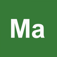 product-maker