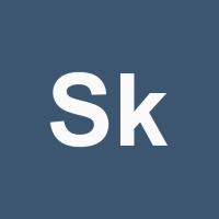 product-maker