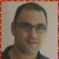 product-maker