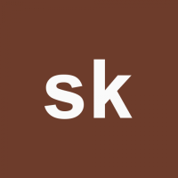 product-maker