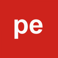 product-maker