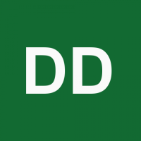 product-maker