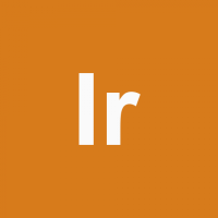 product-maker