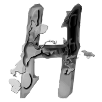 product-maker