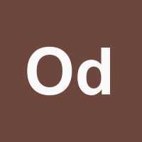 product-maker