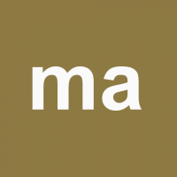 product-maker
