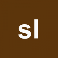 product-maker