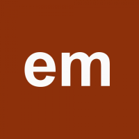 product-maker