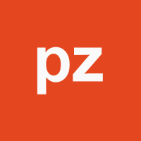 product-maker