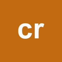 product-maker