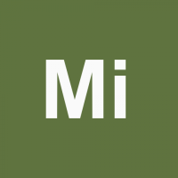 product-maker