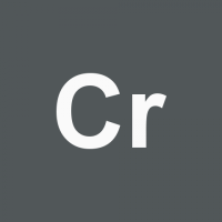 product-maker