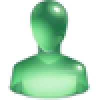 product-maker