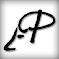product-maker