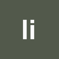 product-maker