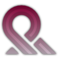 product-maker