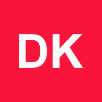 product-maker