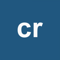 product-maker