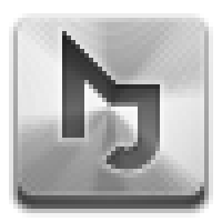 product-maker