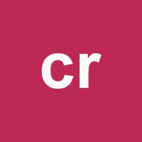 product-maker