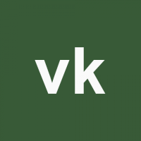 product-maker