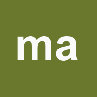 product-maker