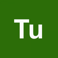 product-maker