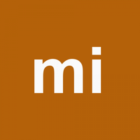 product-maker