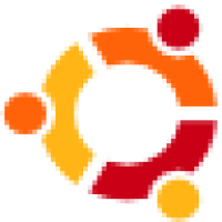 product-maker