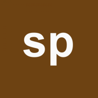 product-maker