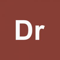 product-maker