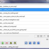 hvec sdk ffmpeg download hvec sdk ffmpeg download