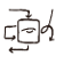 product-maker