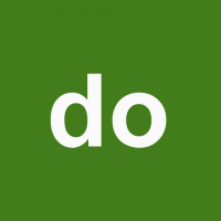 product-maker