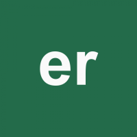 product-maker