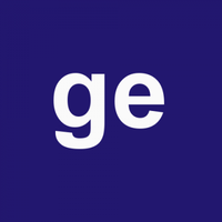 product-maker